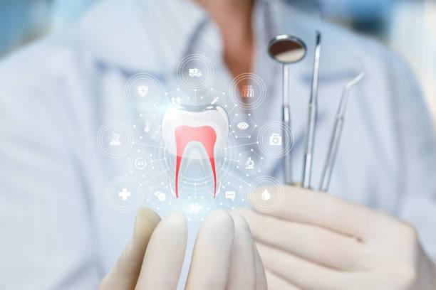 Best Traditional Braces  in Star City, WV