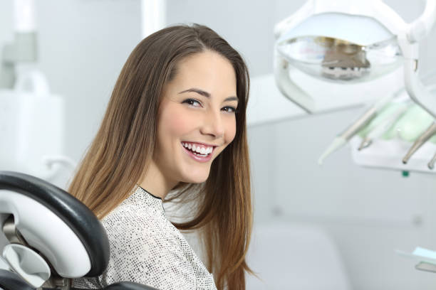 Dental X-Rays and Imaging in Star City, WV